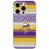 NFL Minnesota Vikings Trailblazer iPhone 16 Pro Skin